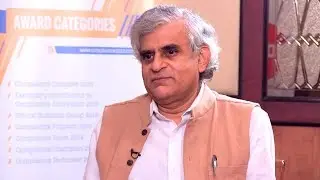P Sainath Talks About The Evolution Of Digital News Media And Its Pitfalls