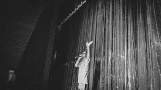 YOZI.0 - PERFORMANCE IN GURU NANAK COLLEGE (KALA UTSAV)