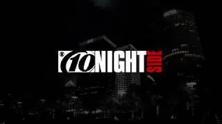 10News WTSP Nightside Open June 1 2017