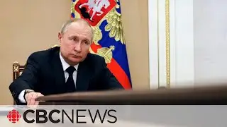 Putin calls pro-Western Russians 'traitors,' threatens 'self-cleansing'