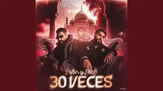 30 Veces
