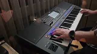 Fluitsma & van Tijn - 15 miljoen mensen. i only had the chords for this one
