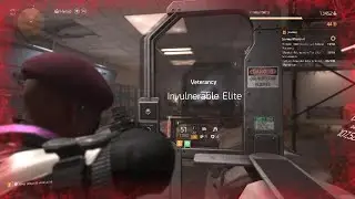 Restore 100000 armor via Critical Recovery. FASTER with BULLETKING.