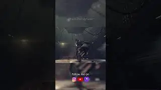 #Day44 NieR: Automata #tamilnerdygamer #nierautomata