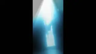 el ni&ntilde;o en la discotequa