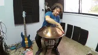protective coating