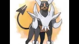 Top 10 mega evolutions Pok&eacute;mon