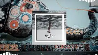 7pts - Higher