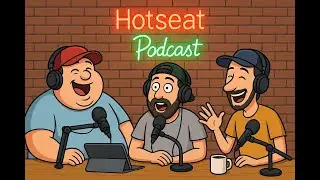 Episode 5