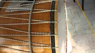 DSCF4840