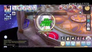 ORACLE NM (4) LOLI 4X