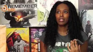 August Lootcrate is Villainously Epic