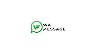 WAMSG | WAMSG Logo | Logo Reveal | Branding | Digital Marketing
