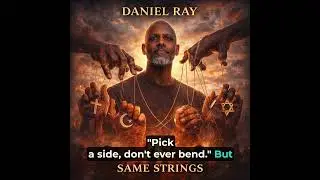 SAME STRINGS