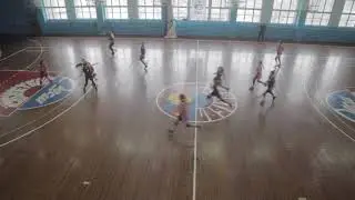 Мелитополь - Рогачик 0275