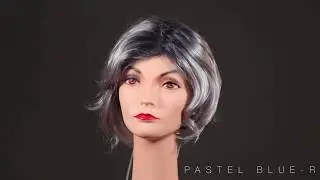 Rae by Rene of Paris