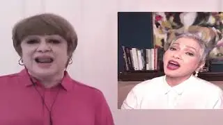 Minsan ang Minahal ay Ako