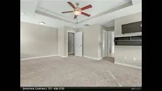 Homes for Sale - 2612 Kenai CT, Virginia Beach, VA