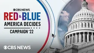 Liz Cheney faces uphill battle, Sarah Palin eyes comeback, more in special 