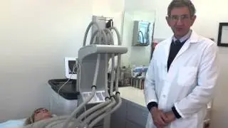 SculpSure Non-Invasive Fat Reduction: How Treatment Is Done