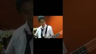 U2B Band 