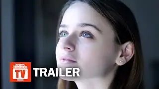 The Lie Trailer #1 (2020) | Rotten Tomatoes TV