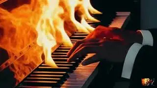Ultra-Minimalist Piano Dreams: 60 BPM Warmth & Tranquility