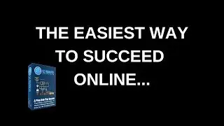 12 Minute Affiliate Review 2019 - Does It Work ?