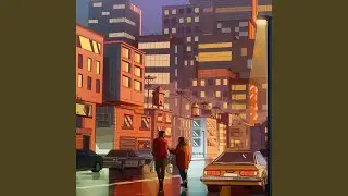 southstar