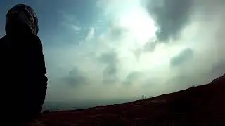 &infin; ride | Introducing infinity &infin; ride by ₱ | Procus Rush 4k action camera | chintamani | Karnataka