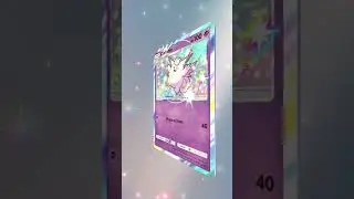 Pokemon TCG Pocket - Fantastical Parade 10 Pack Opening #pokemontcgpocket #pokemon #packopenning