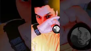 You are NEXTT 👉 don't MIND 👈 #sidhumoosewala #daku