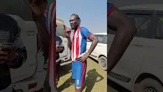 Israel Diving Star #shorts #viral #shortvideos #trending  #sikandarmurmuvlogs