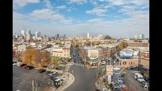 Living in Passyunk Square, PA: The Ultimate Local Guide | Homes.com