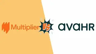 MULTIPLIER VS AVAHR : THE ULTIMATE HR SMACKDOWN!