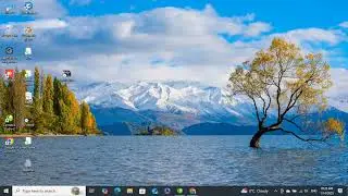 Download & Install Marg ERP 9+ Software [Dari]