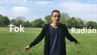 RADI&Aacute;N: mert egy m&eacute;rt&eacute;kegys&eacute;g nem el&eacute;g...