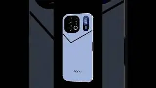 oppo Reno 15 pro first look, #opporeno15pro, #opporeno15prounboxing,