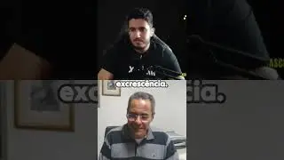A desigualdade no ensino básico brasileiro: Quem realmente tem acesso ao integral?