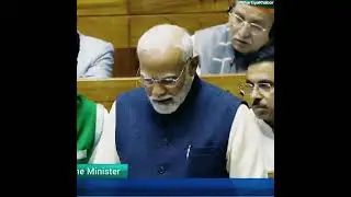 PM Modi 11 resolutions inspired by the spirit of the Constitution Part 2