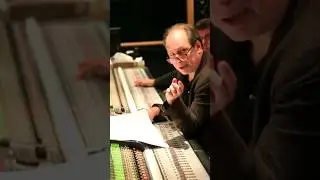 Как Циммер Написал Шедевр Для Интерстеллара #shorts #music #interstellar #zimmer #hanszimmer #nolan