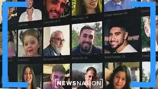 How will a cease-fire extension affect future conflict in Gaza? | NewsNation Now