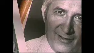 Max Ep33  This is Sid Hartman