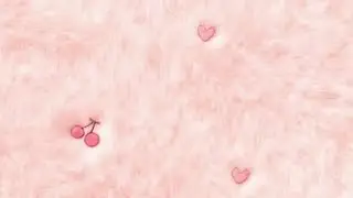 Writing subscribers name ✨🪄 JOIN NOW 🔴🥰