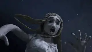 2020 Teaser IndieFest