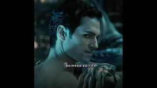Superman vs Flash - Zsjl - Edit #superman #flash #capcut