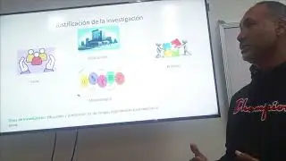Joe Betancourt .Gerencia estrat&eacute;gica Secci&oacute;n B Fertilizantes -Pequiven