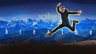 Inside the Country LUXURY Estate Community of MONTERRA! - Cochrane Real Estate
