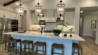 Check out this beautiful home! 🏡 in Stuart, Florida by KHovnanian Homes.