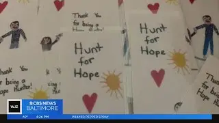 Community MVP: 'Kindness Grows Here' is promoting love, diversity, and kindness